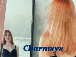 Charmxyx