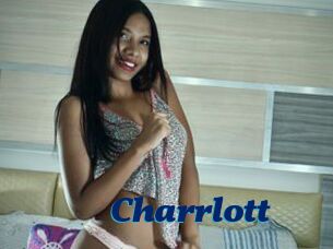 Charrlott