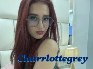 Charrlottegrey