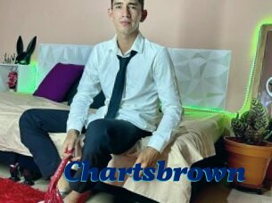 Chartsbrown