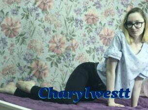 Charylwestt