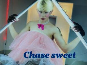 Chase_sweet