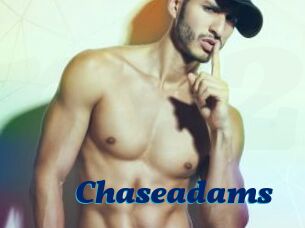Chaseadams