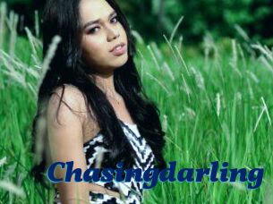 Chasingdarling