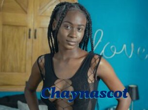 Chaynascot