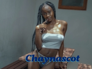 Chaynascot