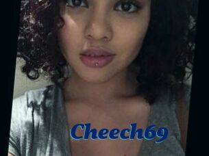 Cheech69