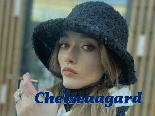 Chelseaagard