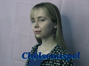 Chelseaaspel