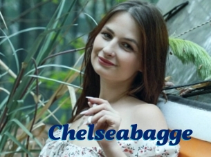 Chelseabagge