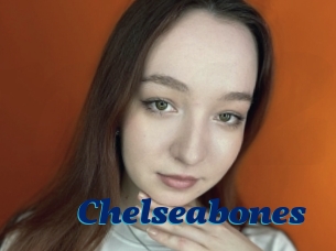 Chelseabones