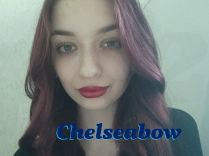 Chelseabow