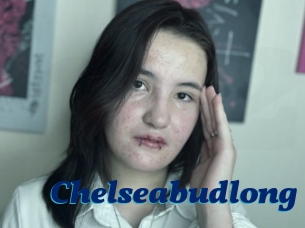 Chelseabudlong