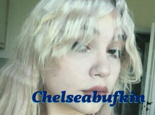 Chelseabufkin