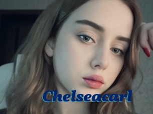 Chelseacarl