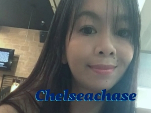 Chelseachase