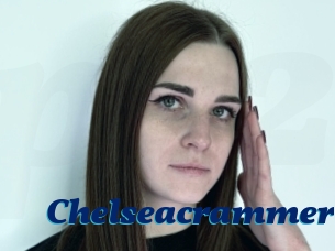 Chelseacrammer