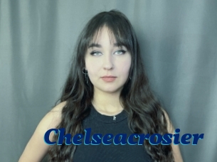Chelseacrosier