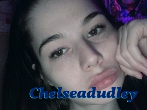 Chelseadudley