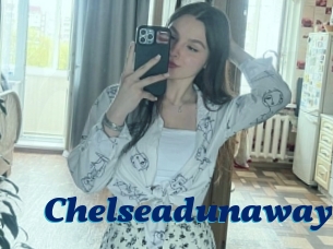 Chelseadunaway