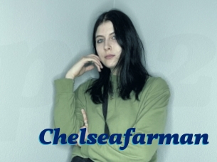 Chelseafarman