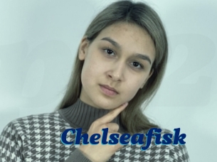 Chelseafisk