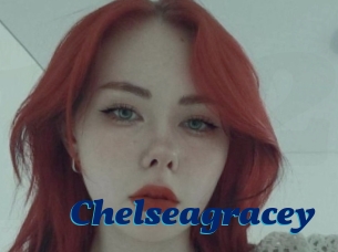 Chelseagracey