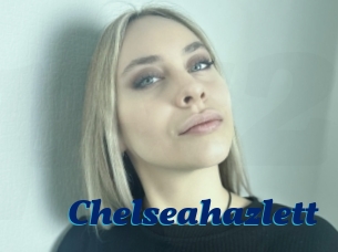 Chelseahazlett