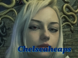 Chelseaheaps