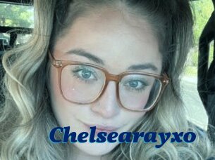 Chelsearayxo