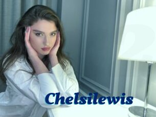 Chelsilewis