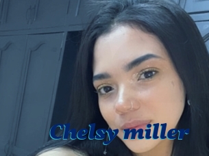 Chelsy_miller