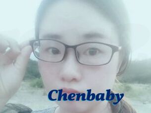 Chenbaby