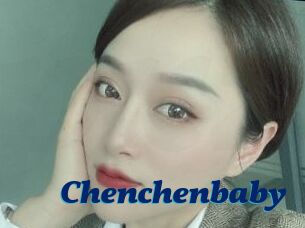 Chenchenbaby
