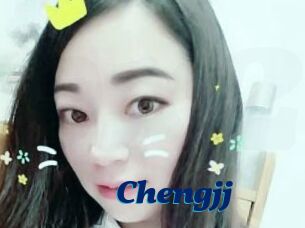 Chengjj
