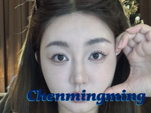 Chenmingming