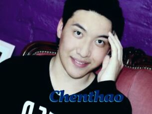 Chenthao