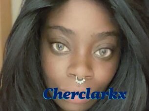 Cherclarkx