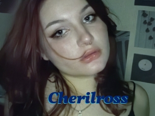Cherilross