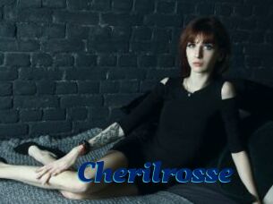 Cherilrosse
