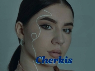 Cherkis
