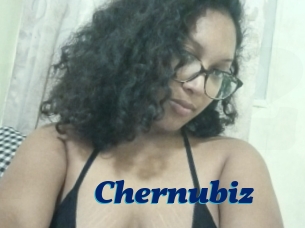 Chernubiz