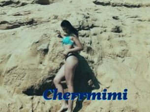 Cherrmimi