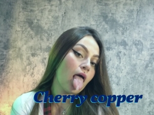 Cherry_copper