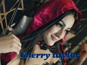 Cherry_taylor