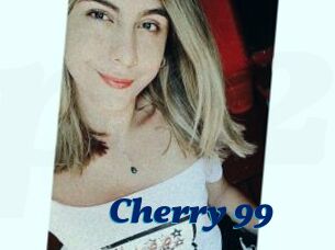 Cherry_99