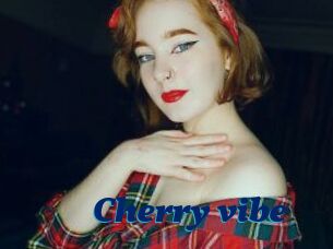 Cherry_vibe