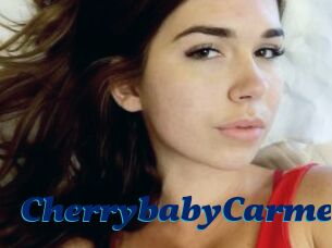 CherrybabyCarmen