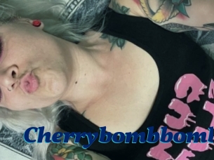 Cherrybombbomb