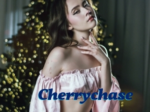 Cherrychase